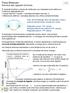 Física Molecular Estrutura das Ligações Químicas