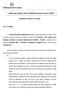 Tribunal de Contas. Mantido pelo acórdão nº 31/03, de 08/07/2003, proferido no recurso nº 09/03. ACORDÃO Nº 6 / Jan-1ªS/SS. Proc.