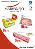 10,35 kg. 3,99 kg. 30% Fica a: DESCONTO 1,39. Promoção de 09 a 21 de Outubro POLVO Algarve Limpo 2 a 3 kg. Inteiro 0% Vidrag. Cong.