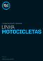 CATÁLOGO DE PRODUTOS / RETENTORES LINHA MOTOCICLETAS