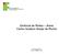 Gerência de Redes Áreas Carlos Gustavo Araújo da Rocha. Gerência de Redes