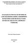 AVALIAÇÃO DA PRÁTICA DE RETORNO DE LODO SECUNDÁRIO SOBRE O DESEMPENHO DE REATORES UASB EM ESCALA PLENA: ESTUDO DE CASO DA ETE LABOREAUX ITABIRA/MG