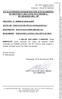 EXCELENTÍSSIMO SENHOR DOUTOR JUIZ DE DIREITO DA SEGUNDA VARA CIVEL DA COMARCA DE ARARAQUARA - SP