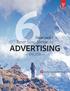 Dicas para. Bater Suas Metas de ADVERTISING. Adobe Advertising Cloud