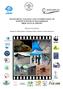 MONITORING, TAGGING AND CONSERVATION OF MARINE TURTLES IN MOZAMBIQUE: 200/10 ANNUAL REPORT