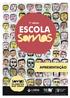 O SOMOS. A I Escola SOMOS