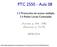 PTC Aula Protocolos de acesso múltiplo 2.4 Redes Locais Comutadas. (Kurose, p ) (Peterson, p.