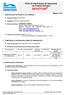 Ficha de Informações de Segurança de Produto Químico DEVETION