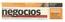 9/1/17, 13:25. Miguel Lebre De Freitas 23 de Março de 2010 às 11:57. Abata-se!