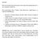 Effect of an educational intervention to improve adverse drug reaction reporting in physicians: a cluster randomized controlled trial.