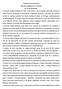 CONSELHO DE MINISTROS Decreto Legislativo n.º 14/2010 de 15 de Novembro O presente Código Marítimo de Cabo Verde decorre da necessidade premente