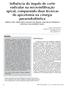 Influência do ângulo de corte radicular na microinfiltração apical, comparando duas técnicas de apicetomia na cirurgia paraendodôntica