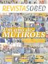 REVISTA ISSN