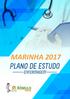 MARINHA 2017