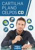 CARTILHA PLANO CELPOS CD