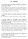 FAQ SOCIEDADES. 1. Caso pretenda constituir uma sociedade de solicitadores e/ou agentes de execução qual a lei aplicável?