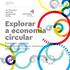 Explorar a economia circular