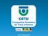 A CBTU vem se constituindo no principal agente do governo federal para o apoio à expansão do setor metroferroviário no país.