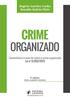 Rogério Sanches Cunha Ronaldo Batista Pinto CRIME. 4ª edição: Revista, ampliada e atualizada