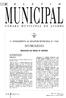 MUNICIPAL B O L E T I M C Â M A R A M U N I C I P A L D E L I S B O A 3.º SUPLEMENTO AO BOLETIM MUNICIPAL N.º 1046 RESOLUÇÕES DOS ÓRGÃOS DO MUNICÍPIO