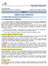 Aula 11. II - TEORIA GERAL DO DIREITO DOS CONTRATOS (Cont...) 14. CLASSIFICAÇÃO DOS CONTRATOS. Turmas: 5º DIV, 5º DIN-1 e 5º DIN-2