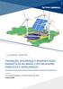 TRANSIÇÃO, SEGURANÇA E DIVERSIFICAÇÃO ENERGÉTICAS NO BRASIL E EM OKLAHOMA: PARALELOS E SEMELHANÇAS