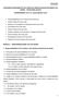 CONTEÚDO PROGRAMÁTICO DO CURSO DE ESPECIALIZAÇÃO EM DIREITO DA SAÚDE - FACULDADE LEGALE. COORDENAÇÃO: Prof. Dr. Joseval Martins Viana