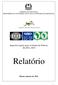 República da Guiné-Bissau MINISTÉRIO DA ECONOMIA DO PLANO E INTEGRAÇÃO REGIONAL. Inquérito Ligeiro para Avaliação da Pobreza (ILAP2), 2010.