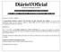 Diário Oficial ESTADO DO RIO GRANDE DO NORTE. Administração da Exmo. Sr. Governador Robinson Faria