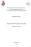 PONTIFÍCIA UNIVERSIDADE CATÓLICA DO RIO GRANDE DO SUL INSTITUTO DE GERIATRIA E GERONTOLOGIA PROGRAMA DE PÓS-GRADUAÇÃO EM GERONTOLOGIA BIOMÉDICA