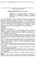 CENTRO ESTADUAL DE EDUCAÇÃO TECNOLÓGICA PAULA SOUZA CONSELHO DELIBERATIVO. Deliberação CEETEPS nº 06, de