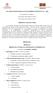 VII CURSO DE PÓS-GRADUAÇÃO EM DIREITO INTELECTUAL Coordenadores científicos: Prof. Doutor Dário Moura Vicente Prof. Doutor José Alberto Vieira