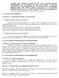 I - CLÁUSULAS ECONÔMICAS: CLÁUSULA 1ª - REVISÃO SALARIAL NA DATA-BASE: 1.1 Reajuste referente a data base de