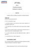 AULA 7. Procedimentos Especiais: Consignação em pagamento. Cabimento. É possível verificar as hipóteses de cabimento nos seguintes diplomas: