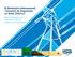 III Seminário Internacional Desafios da Regulação no Setor Elétrico. Mesa IV: Integração de mercados e papel do segmento de transmissão