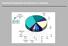 Chemical Composition by elements or materials