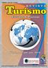 Turismo: Estudos & Práticas (RTEP/UERN), Mossoró/RN, vol. 5, n. 1, jan./jun [ISSN ]