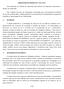 REQUISIÇÃO DE PROPOSTA Nº 035/2014. Esta Requisição de Proposta foi elaborada pela Gerência de Segurança Empresarial GESEM, da Cartão BRB.