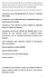 ************************************************************** Excelentíssimo Senhor PROCURADOR-GERAL DE JUSTIÇA, Dr. FERNANDO GRELLA VIEIRA