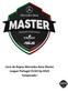 Livro de Regras Mercedes-Benz Master League Portugal CS:GO by ASUS Temporada I