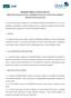 CHAMADA PÚBLICA CEAD 0001/2017 PROCESSO SELETIVO PARA COMPOSIÇÃO DO NÚCLEO DE MULTIMEIOS DIDÁTICOS DO CEAD/UnB