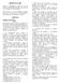 DECRETO N.6/ Tendo em consideração o artigo 35. da Lei Relativa a Propriedade Industrial, aprovada pela Lei n 4/2001, de 31 de Dezembro;