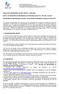 EDITAL DE ABERTURA DE INSCRIÇÕES AO PROCESSO SELETIVO - PPG-EE - 001/2017 PROGRAMA DE ENGENHARIA ELÉTRICA DOUTORADO INTERINSTITUCIONAL PPG-EE/FPTI