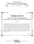 Composições de. Francisca Gonzaga MULHER-HOMEM. da revista cômico-fantástica dos acontecimentos de 1885 A MULHER-HOMEM. Piano