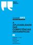 O or. a aplicabilidade das competências geográficas EDUCAÇÃO Geografia 7. Ano. Sandra Custódio Vera Ribeiro