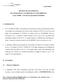 DECISÃO DE NÃO OPOSIÇÃO DO CONSELHO DA AUTORIDADE DA CONCORRÊNCIA Ccent. 23/2006 CSN Steel Corporation/LUSOSIDER