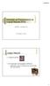 Introdução ao Processamento de Línguas Naturais (PLN) SCC0230 Introdução à IA. Prof. Thiago A. S. Pardo. Em oposição às linguagens artificiais