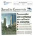 Meio: Jornal do Commercio