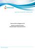 Empresa Elétrica Bragantina S/A. Relatório da Administração e Demonstrações Financeiras de 2016