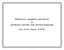 Reference, anaphora and deixis in predicate calculus and natural language. Luiz Arthur Pagani (UFPR)